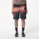 【NEW】SHORTNEY 10" LIMITED COURTNEY EDITION
