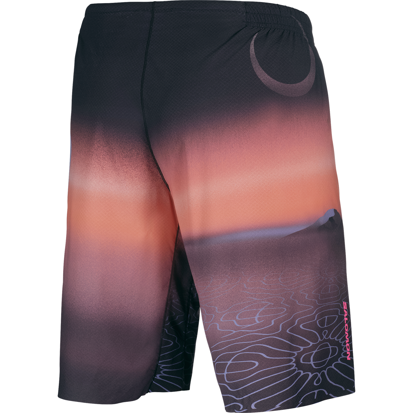 【NEW】SHORTNEY 10" LIMITED COURTNEY EDITION