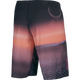 【NEW】SHORTNEY 10" LIMITED COURTNEY EDITION