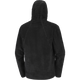THERNOVA