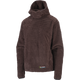 THERNOVA