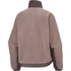 CHROMA