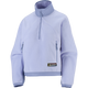 CHROMA