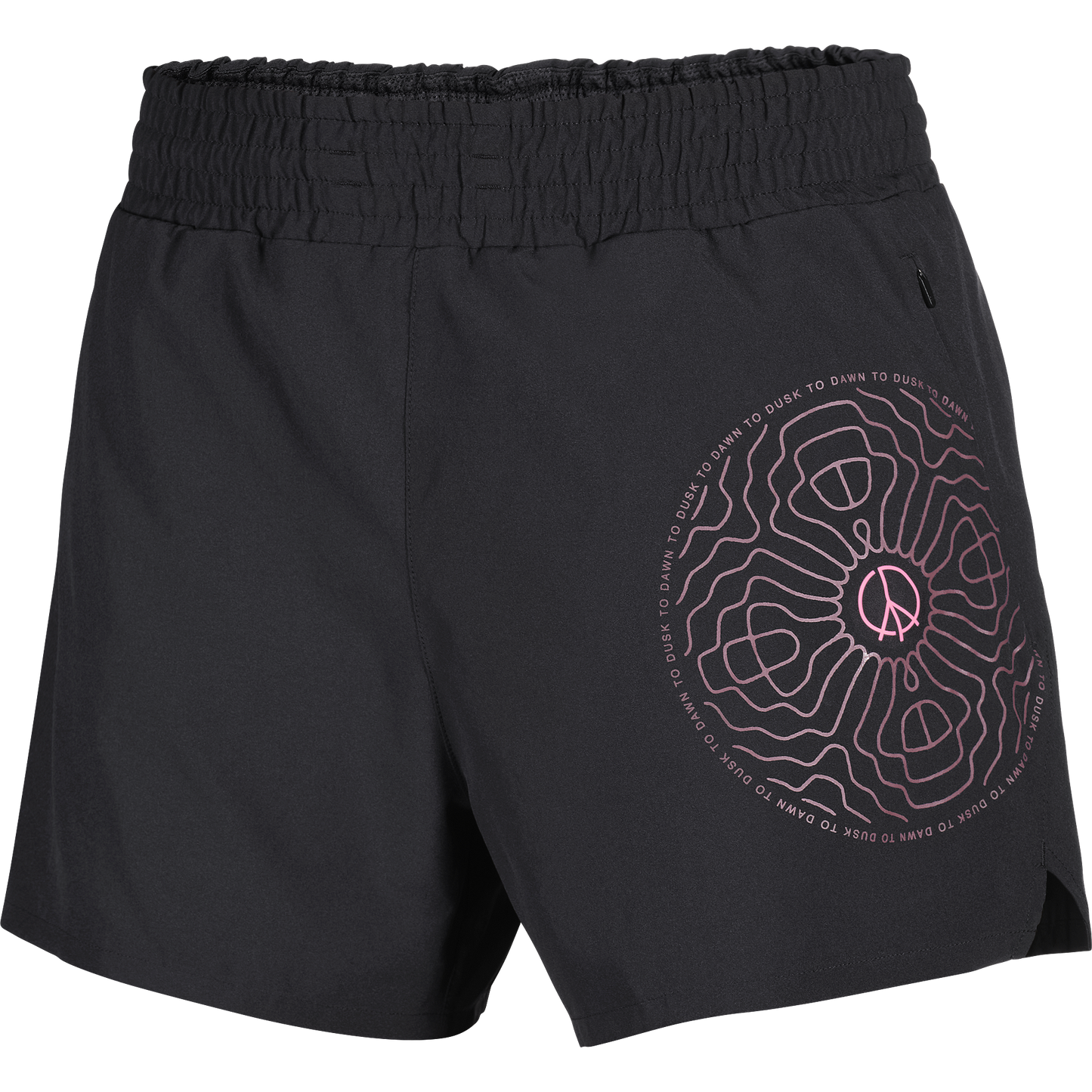 【NEW】SHAKEout CORE LIMITED COURTNEY EDITION