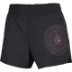 【NEW】SHAKEout CORE LIMITED COURTNEY EDITION