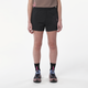 【NEW】SHAKEout CORE LIMITED COURTNEY EDITION