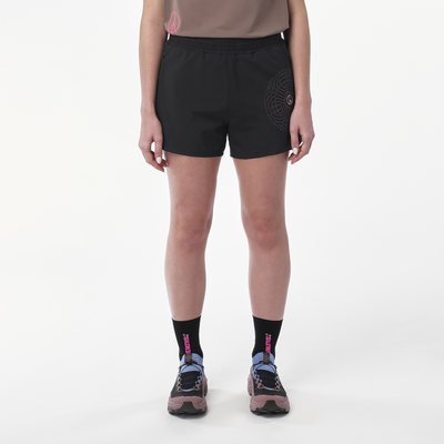 【NEW】SHAKEout CORE LIMITED COURTNEY EDITION