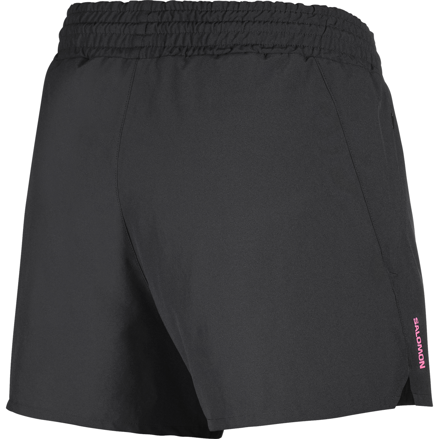 【NEW】SHAKEout CORE LIMITED COURTNEY EDITION