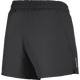 【NEW】SHAKEout CORE LIMITED COURTNEY EDITION