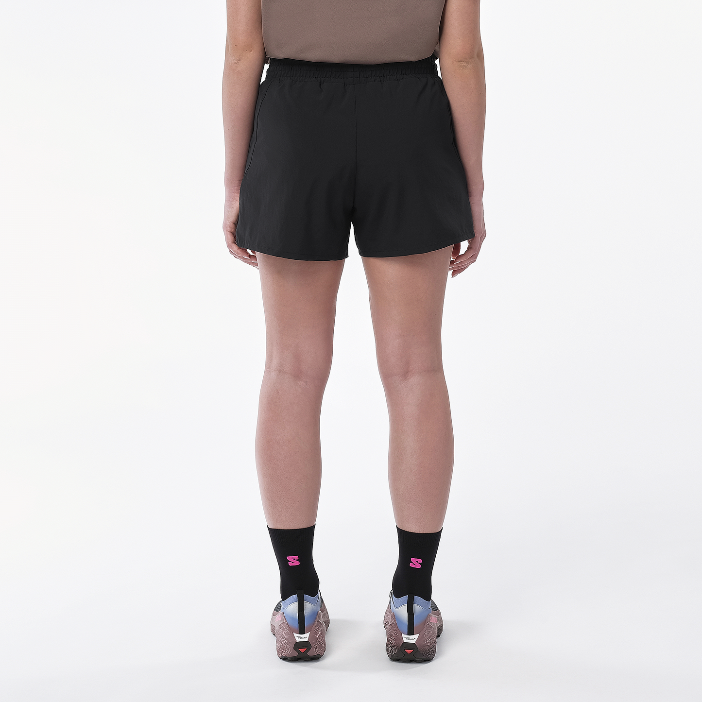 【NEW】SHAKEout CORE LIMITED COURTNEY EDITION
