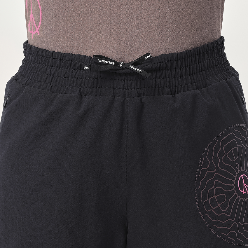 【NEW】SHAKEout CORE LIMITED COURTNEY EDITION