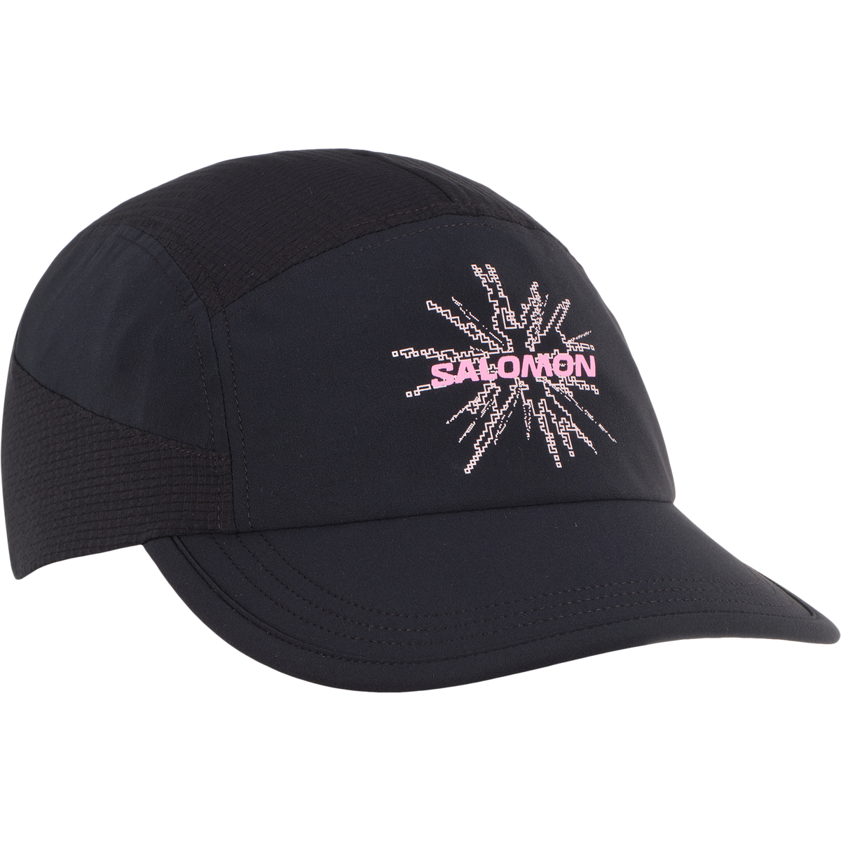 SENSE AERO GRAPHIC