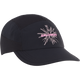 SENSE AERO GRAPHIC