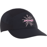 SENSE AERO GRAPHIC