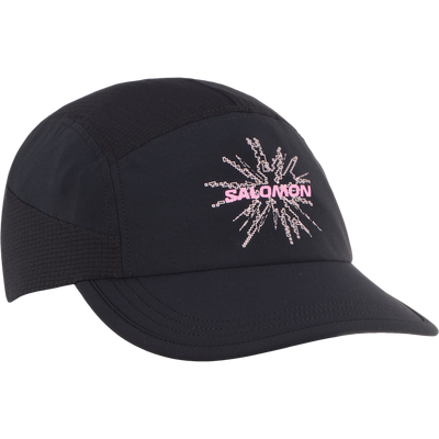 SENSE AERO GRAPHIC