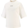 WHISPER WHITE