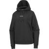 DEEP BLACK