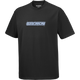 BRANDPLAY