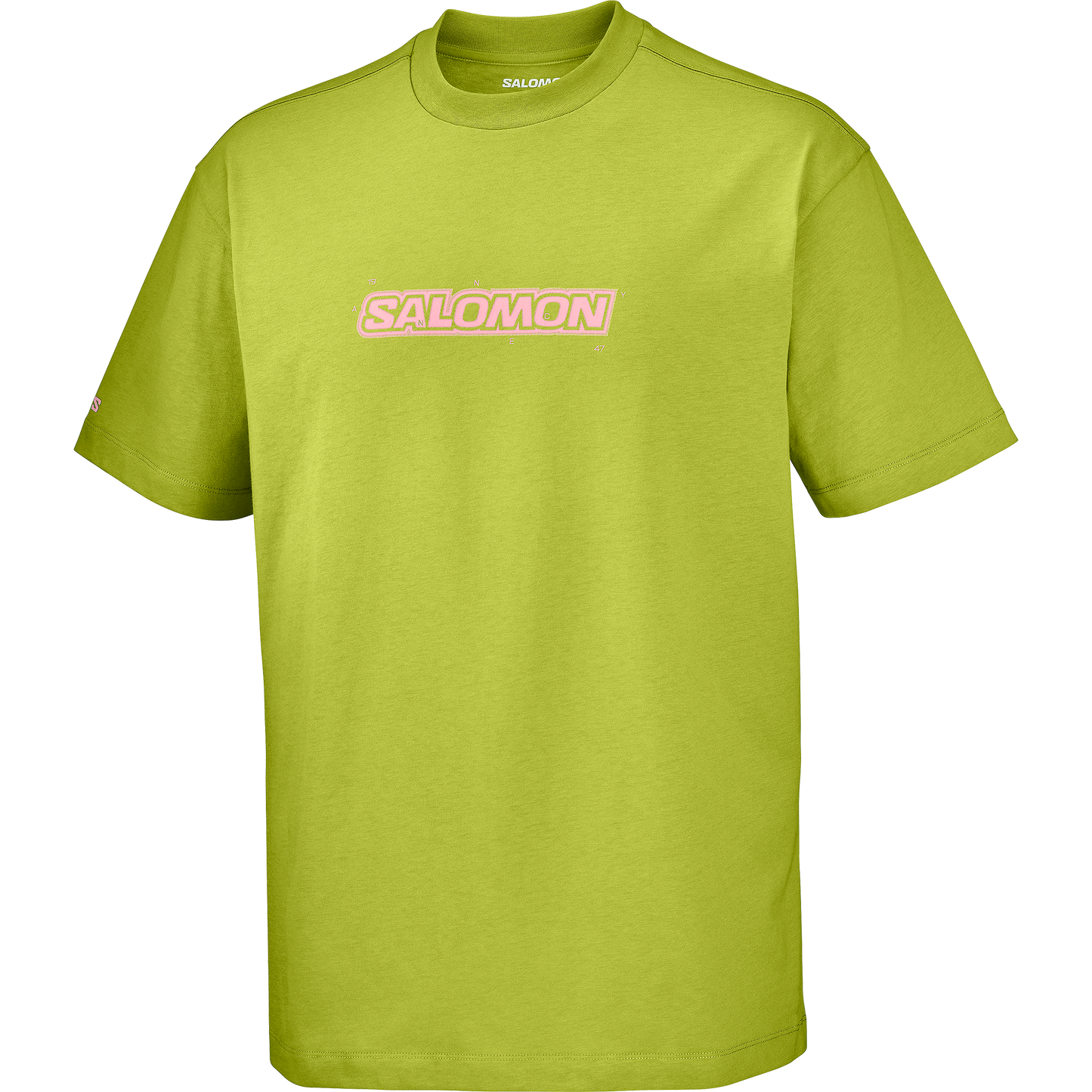 BRANDPLAY