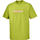 BRANDPLAY