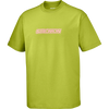 CARDAMON SEED