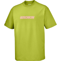 BRANDPLAY