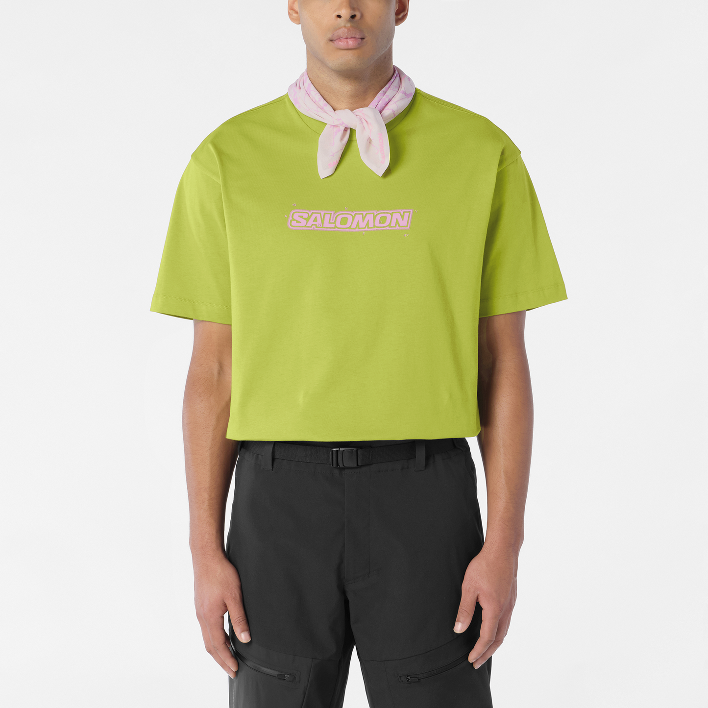 BRANDPLAY
