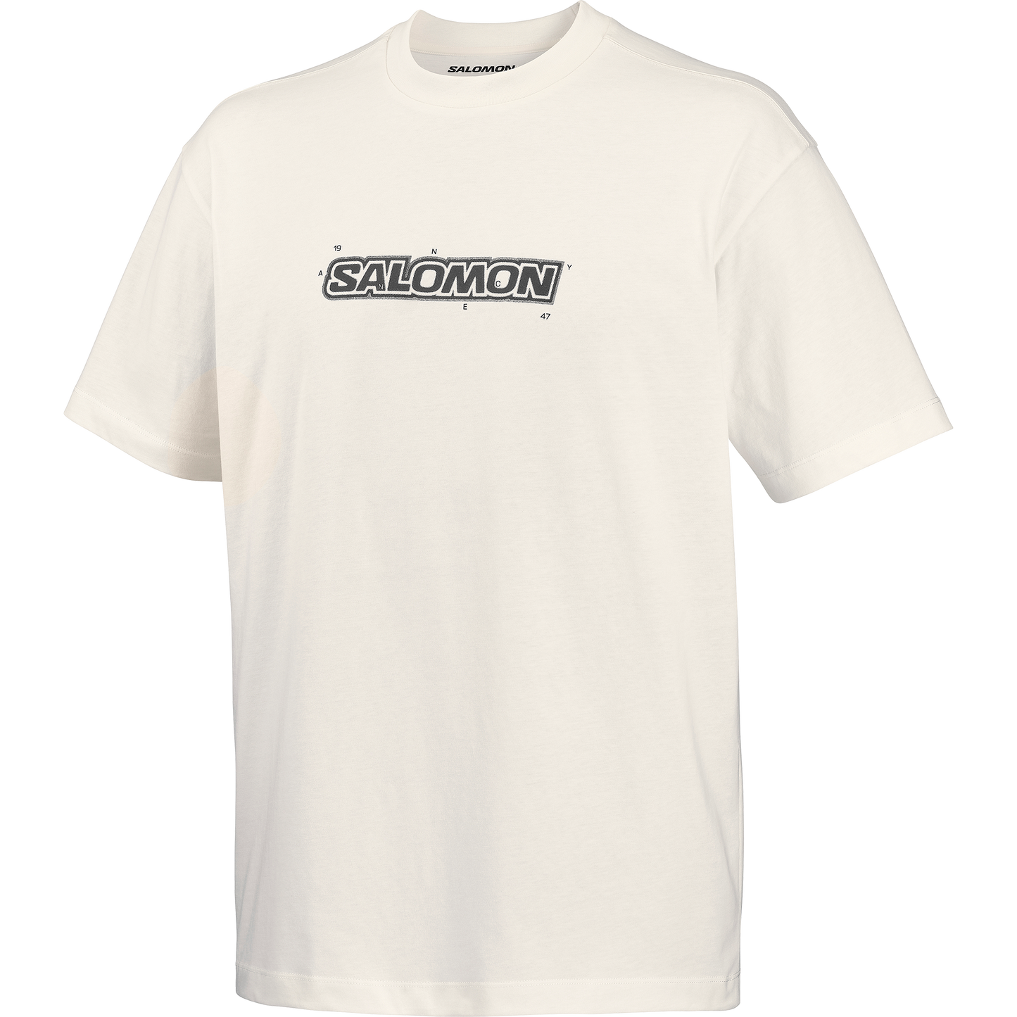 BRANDPLAY