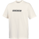 BRANDPLAY