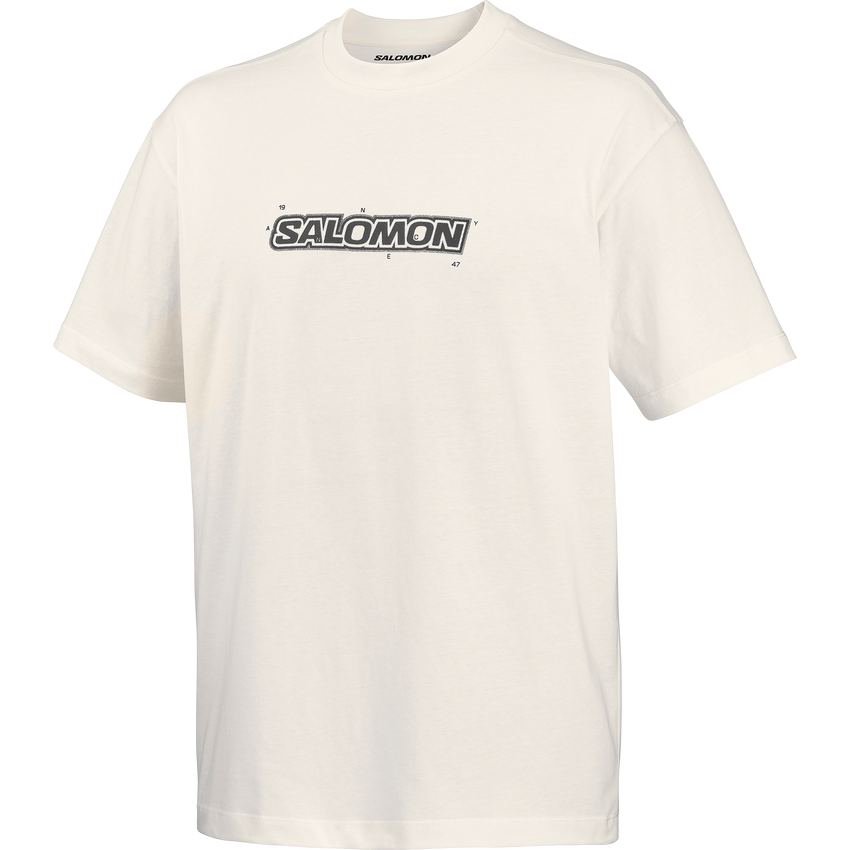 BRANDPLAY