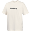 WHISPER WHITE