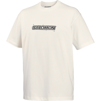 BRANDPLAY