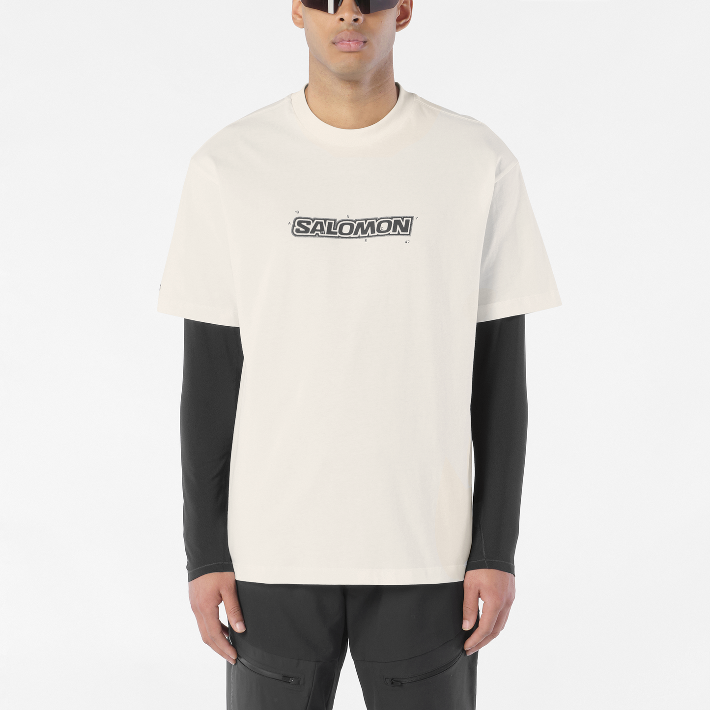 BRANDPLAY