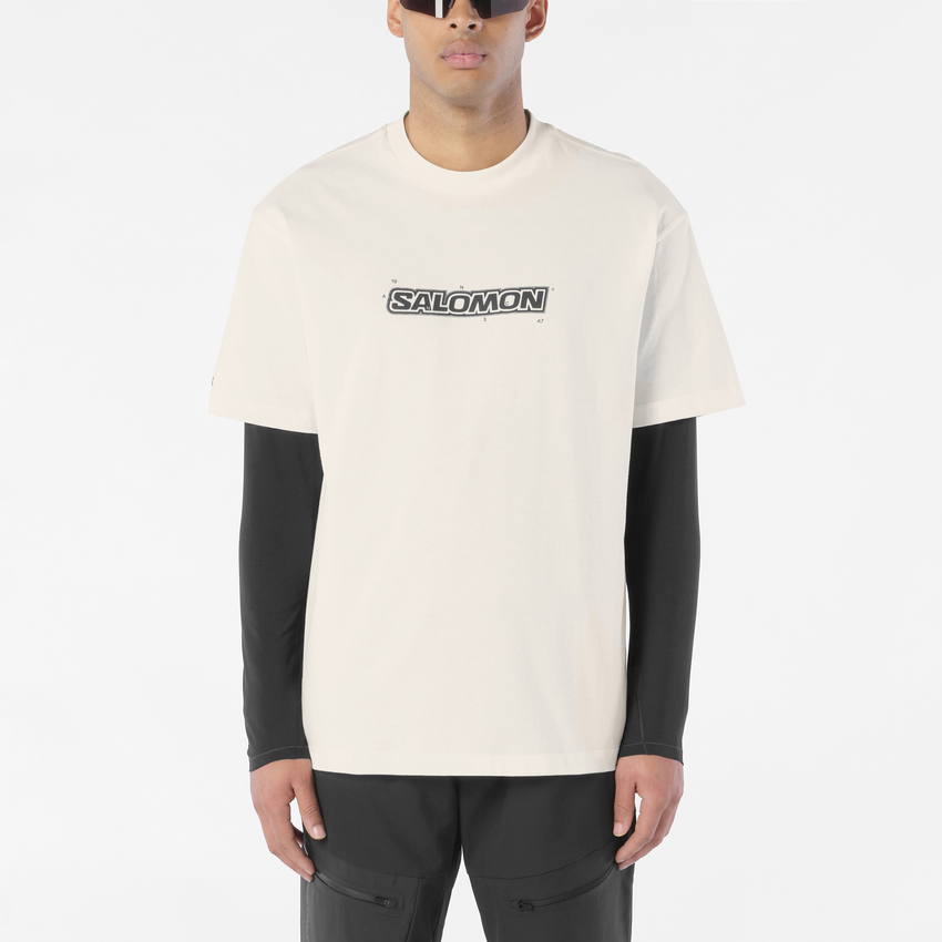 BRANDPLAY