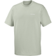 CHEST LOGO