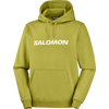 CARDAMON SEED