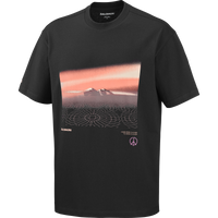 LOGO LIMITED COURTNEY EDITION