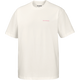 GRVL