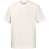 WHISPER WHITE