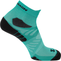 AERO ANKLE