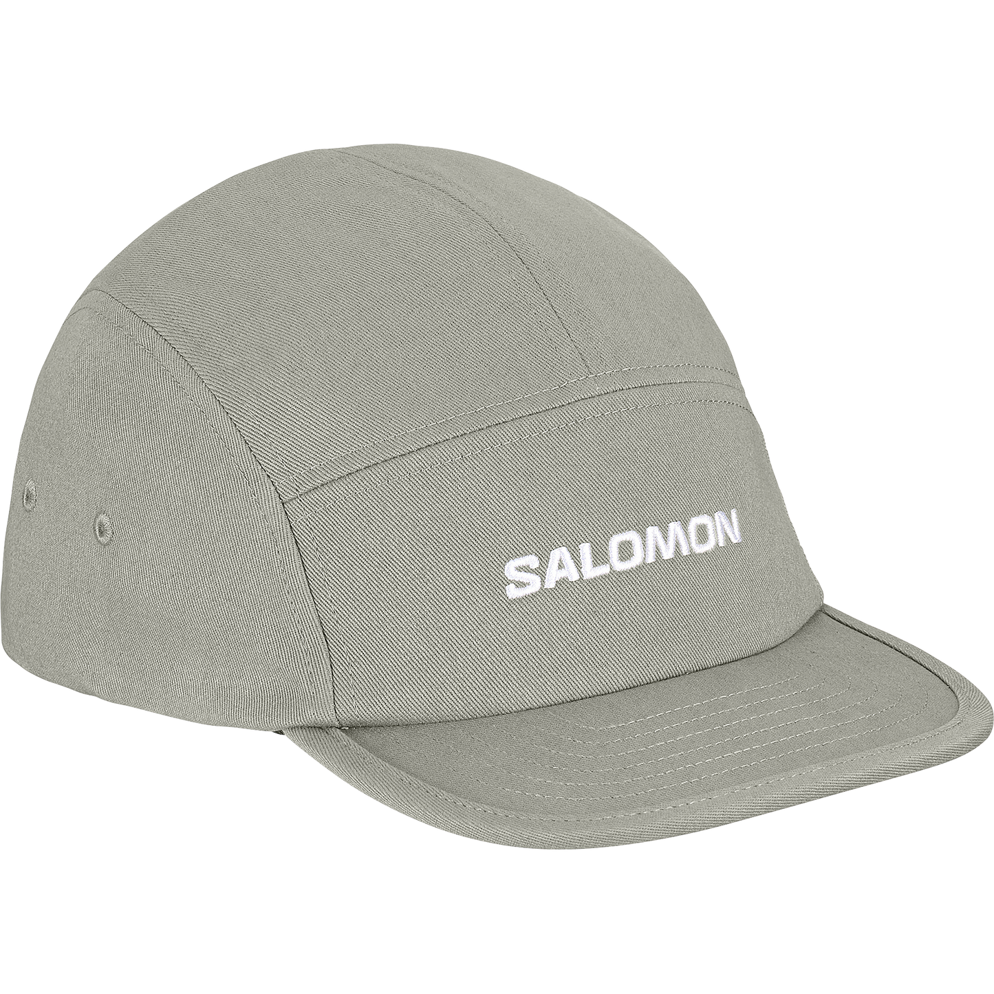 LOGO 5 PANEL
