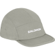LOGO 5 PANEL