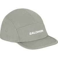 LOGO 5 PANEL