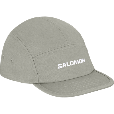 LOGO 5 PANEL