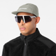 LOGO 5 PANEL
