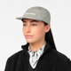 LOGO 5 PANEL