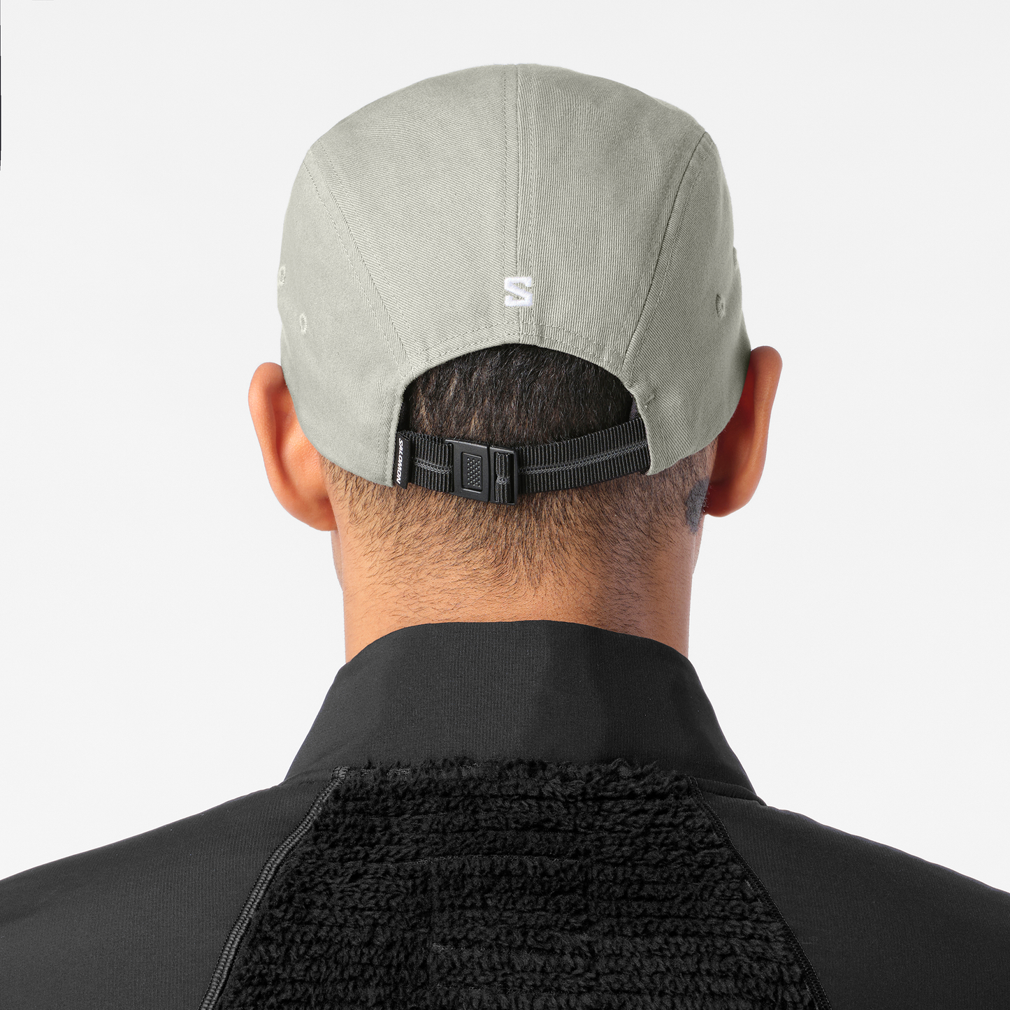 LOGO 5 PANEL