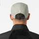 LOGO 5 PANEL
