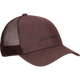 LOGO TRUCKER CAP