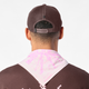 LOGO TRUCKER CAP